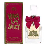 Viva La Juicy, 1 oz EDP Spray for Women