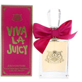 Viva La Juicy, 3.4 oz EDT Spray for Women