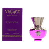 Versace Dylan Purple, 1 oz EDP Spray for Women