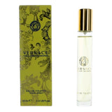 Lattafa Yara Moi 6.7 Perfumed Body Spray For Women