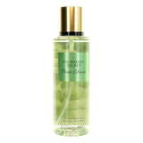 Pear Glace, 8.4 oz Fragrance Mist for Women