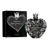 Vera Wang Rock Princess, 3.4 oz EDT Spray for