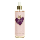 Vera Wang Princess, 8.4 oz Fine Fragrance Mist for Women
