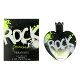 Vera Wang Rock Princess, 1.7 oz EDT Spray for Women