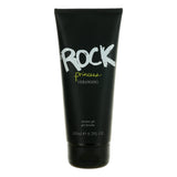 Vera Wang Rock Princess, 6.7 oz Shower Gel for Women