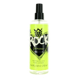 Vera Wang Rock Princess, 8.4 os Fragrance Mist for Women