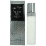 Brilliant White Diamonds, 3.4 oz EDT Spray women
