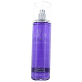 White Diamonds Lustre, 8 oz Body Mist for Women