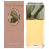 White Shoulders, 4.5oz Eau De Cologne Spray women