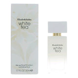 White Tea, 1.7 oz EDT Spray for Women