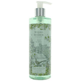 Woods of Windsor Lily of The Valley by Woods of Windsor, 11.8oz Hand Wash women