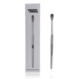 Blending Brush - 201