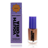 Date Night, 0.5oz Sunkissed Liquid Skin Enhancer- Radiant