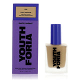 Date Night, 1.18 oz Skin Tint Serum Foundation- 310 Light Medium