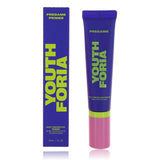 Pregame Primer, 1 oz Daily Protective Primer