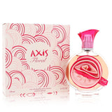 Axis Floral by Sense of Space Eau De Parfum Spray 3.4 oz for Women