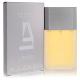 Azzaro L'eau by Azzaro Eau De Toilette Spray 1.7 oz for Men