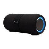 IQ Sound Portable Bluetooth Speaker, TWS, Voice Recognition & Built-In Mic