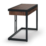 Erina - Handcrafted Desk by Couch.com