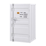 Cargo - Ample Storage Chest by Couch.com