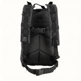 XGear Tactical Small 30L Tactical Backpack Survival Bag