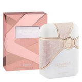 Armaf Le Parfait Edp Sp 6.8Oz