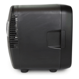 Emerson Portable 9L XL Mini Fridge Cooler