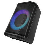 IQ Sound 8" Bluetooth Speaker