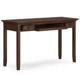 Amherst - Handcrafted Desk by Couch.com