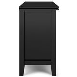 Artisan - Handcrafted Bedside Table by Couch.com