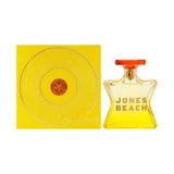 Bond No.9 Jones Beach By Bond No.9 Perfume By Bond No.9 For W
