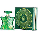 New York Musk By Bond No.9 3.4 Fl. Oz. Edp Spray For Women