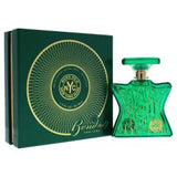 New York Musk By Bond No.9 1.7 Fl. Oz. Edp Spray For Women