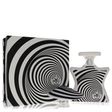 Bond No. 9 Soho by Bond No. 9 Eau De Parfum Spray 3.3 oz for Women