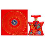 West Side By Bond No.9 3.3 Fl.Oz. Edp Spray For Women