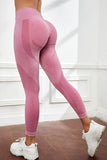 JupiterGear High-Waistband Long Leggings