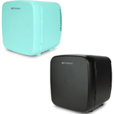 Emerson Portable 9L XL Mini Fridge Cooler