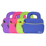 Contixo Protective Carrying Bag Sleeve Case for 7