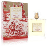 Manuel Canovas - Manuel Canovas Ballade Verte Eau De Parfum Spray - 3.4 - Women
