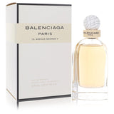 Balenciaga Paris by Balenciaga Eau De Parfum Spray 2.5 oz for Women