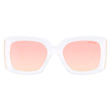 Bardot - Rose Gold -Prescription by TopFoxx