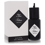 Back to Black Aphrodisiac by Kilian Eau De Parfum Refill 1.7 oz for Women
