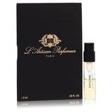 Batucada by L'artisan Parfumeur Vial (Sample) .05 oz for Women