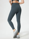 JupiterGear Wide Waistband Leggings