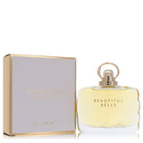 Beautiful Belle by Estee Lauder Eau De Parfum Spray 3.4 oz for Women