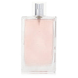 Burberry Brit Rhythm by Burberry Eau De Toilette Spray (Tester) 3 oz for Women