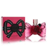 Bon Bon by Viktor & Rolf Eau De Parfum Spray 1 oz for Women