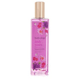 Bodycology Truly Yours by Bodycology Fragrance Mist Spray 8 oz for Women