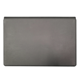Emerson 10" HD Octa Core Tablet with Android 15 - Refurbished