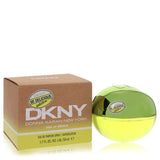 Be Delicious Eau So Intense by Donna Karan Eau De Parfum Spray 1.7 oz for Women